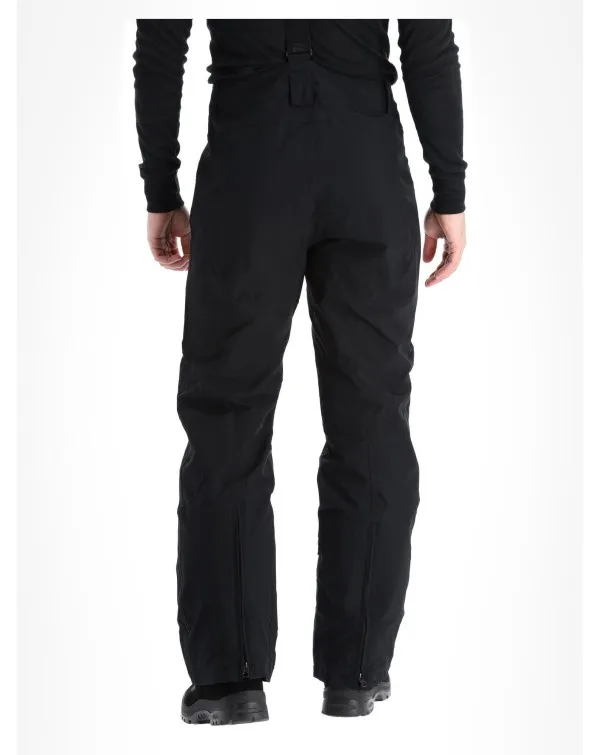 PANTALONES LARGOS SKI ICEPEAK FREIBERG
