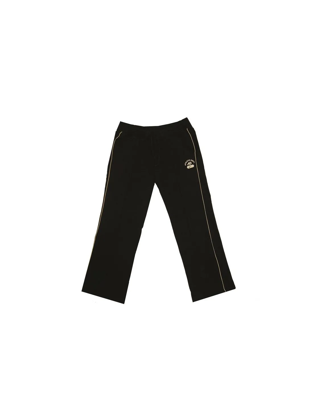Pantalones Sportswear Nike Brandi Jersey