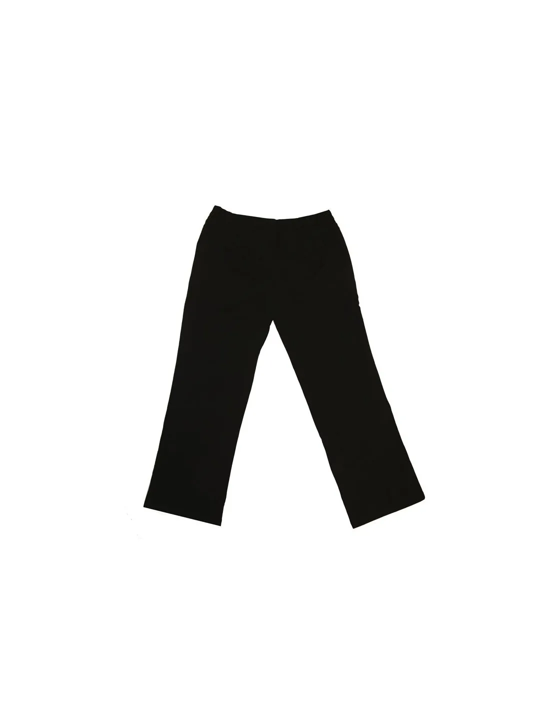 Pantalones Sportswear Nike Brandi Jersey