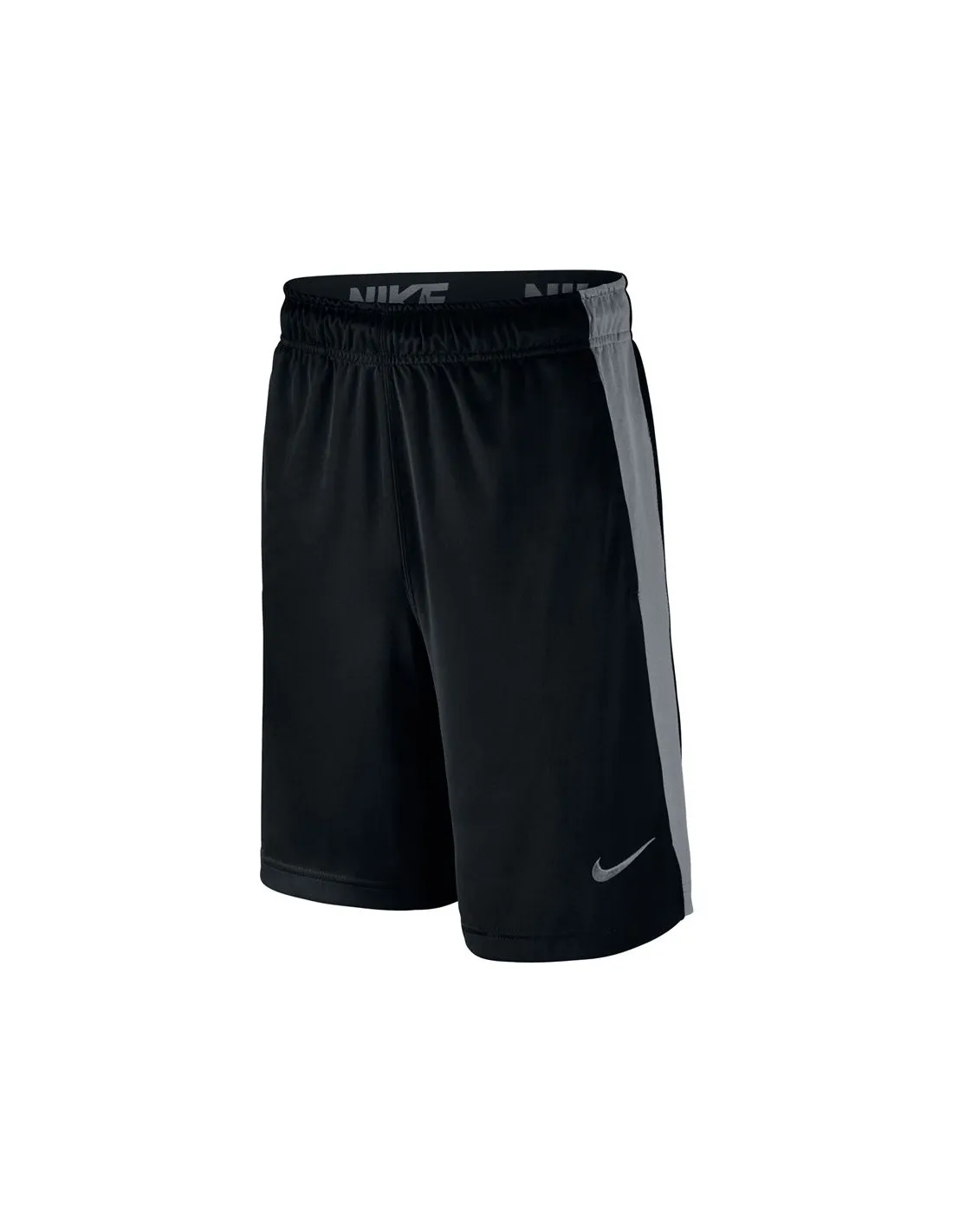 Pantalones Sportswear Nike Dry