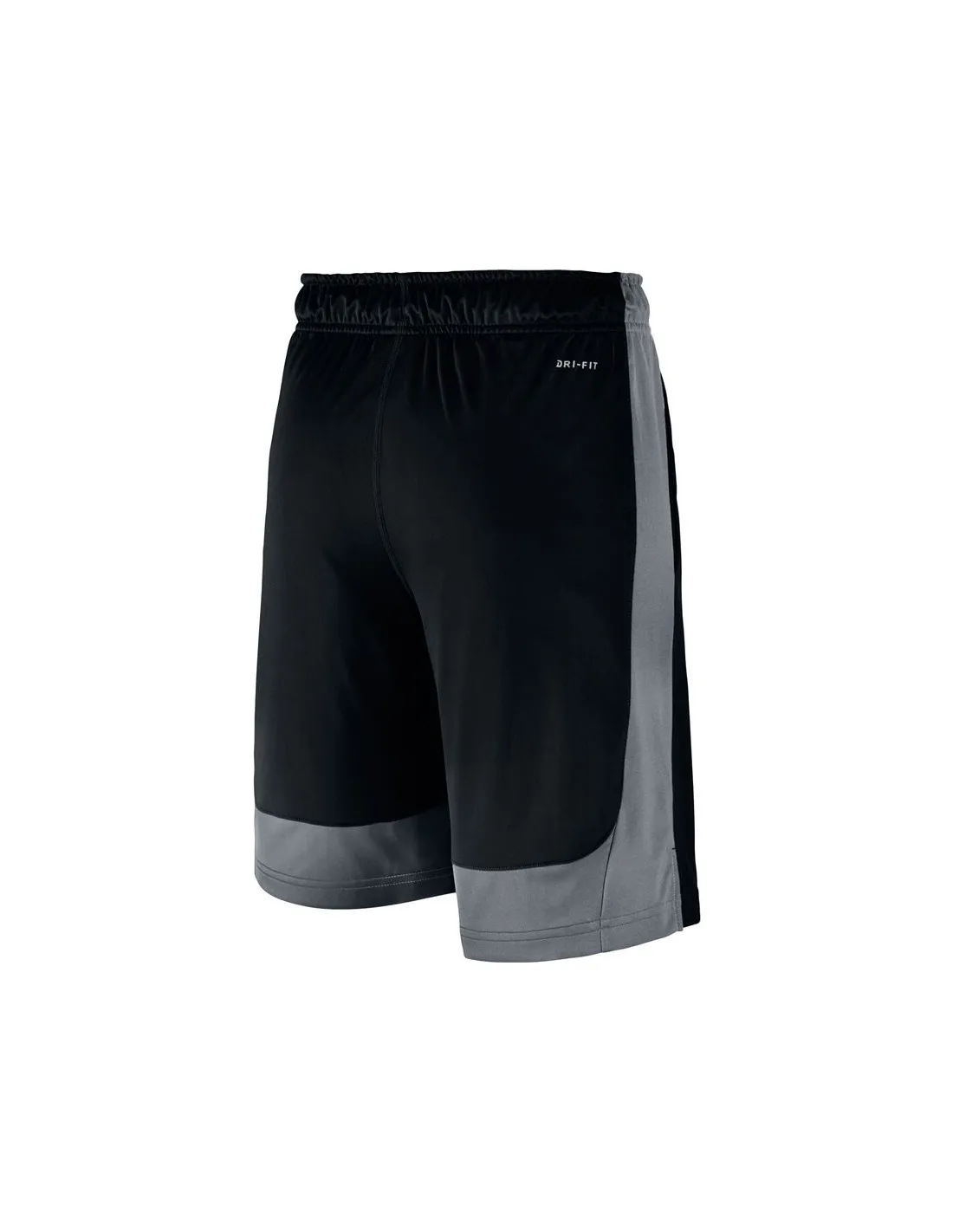 Pantalones Sportswear Nike Dry