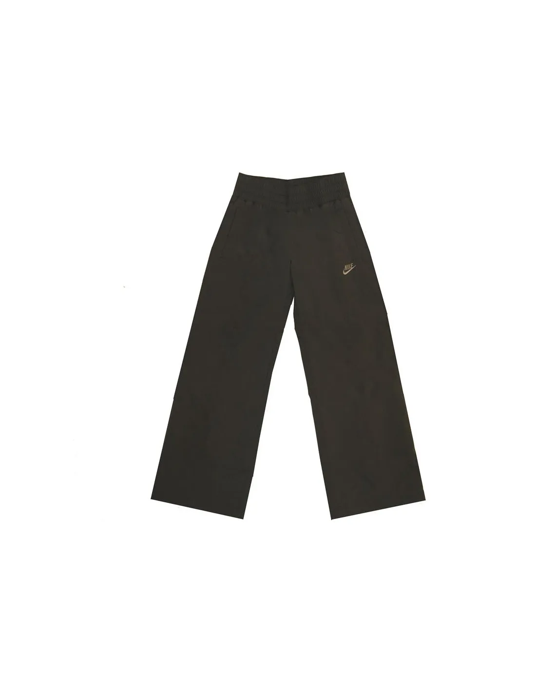 Pantalones Sportswear Nike Essentials Woven