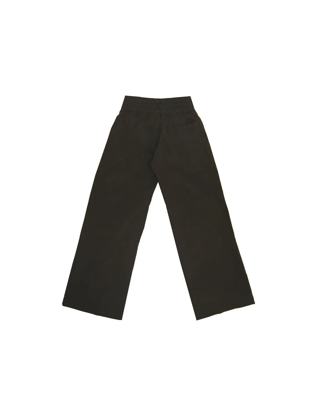Pantalones Sportswear Nike Essentials Woven