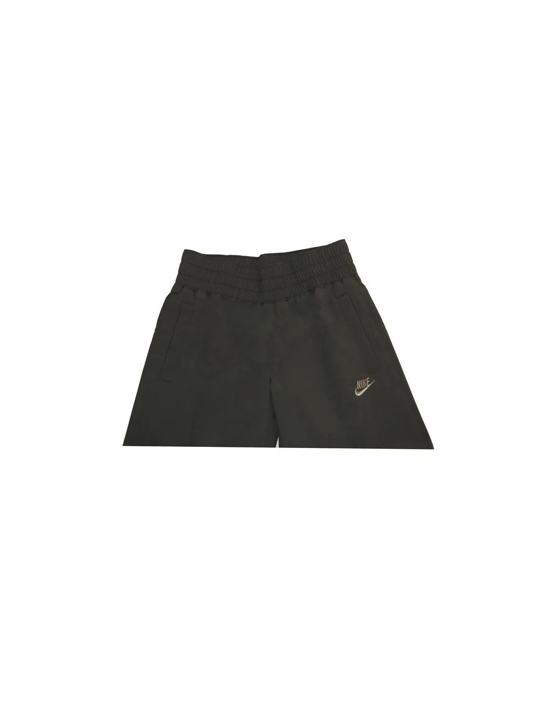 Pantalones Sportswear Nike Essentials Woven