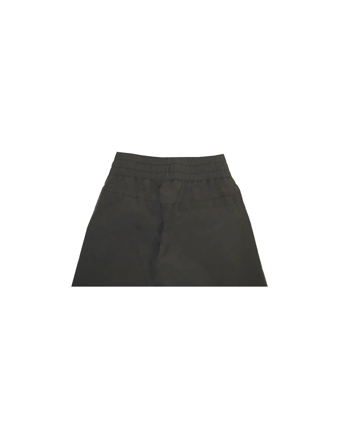Pantalones Sportswear Nike Essentials Woven