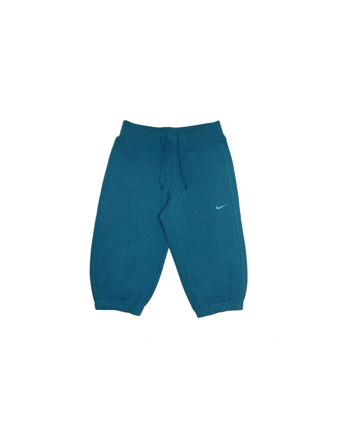 Pantalones Sportswear Nike N40 Splash Capri