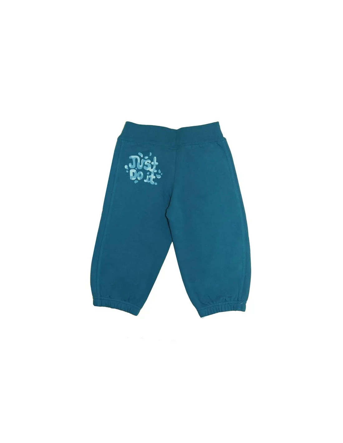 Pantalones Sportswear Nike N40 Splash Capri