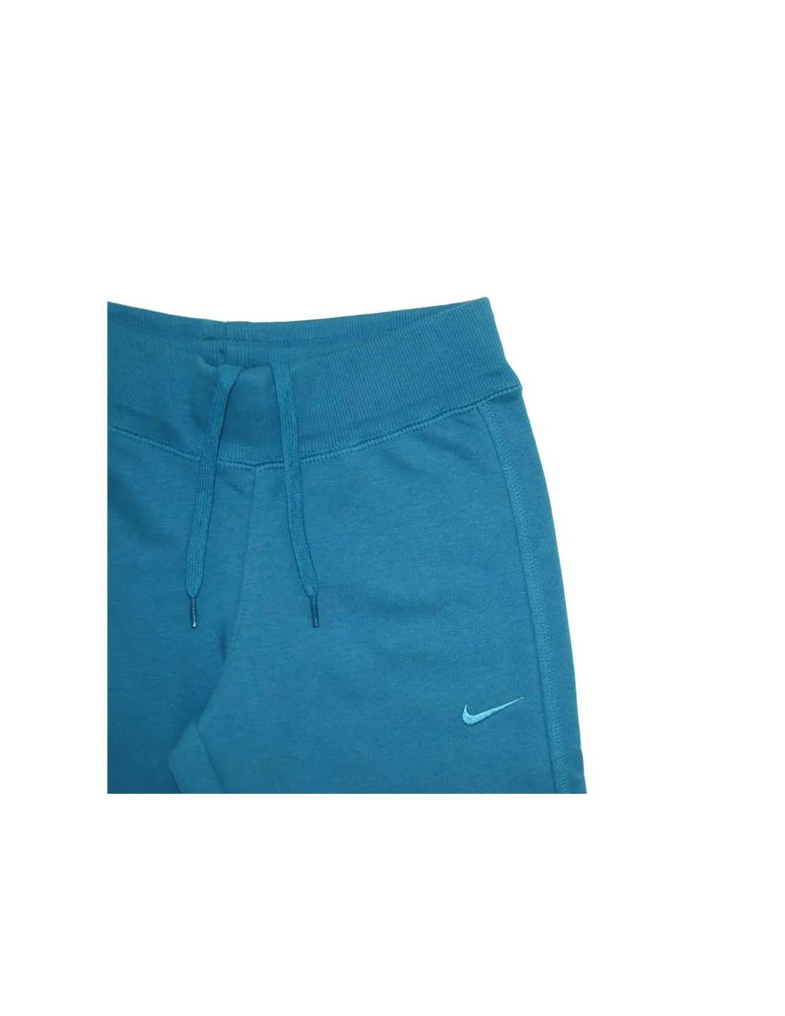 Pantalones Sportswear Nike N40 Splash Capri