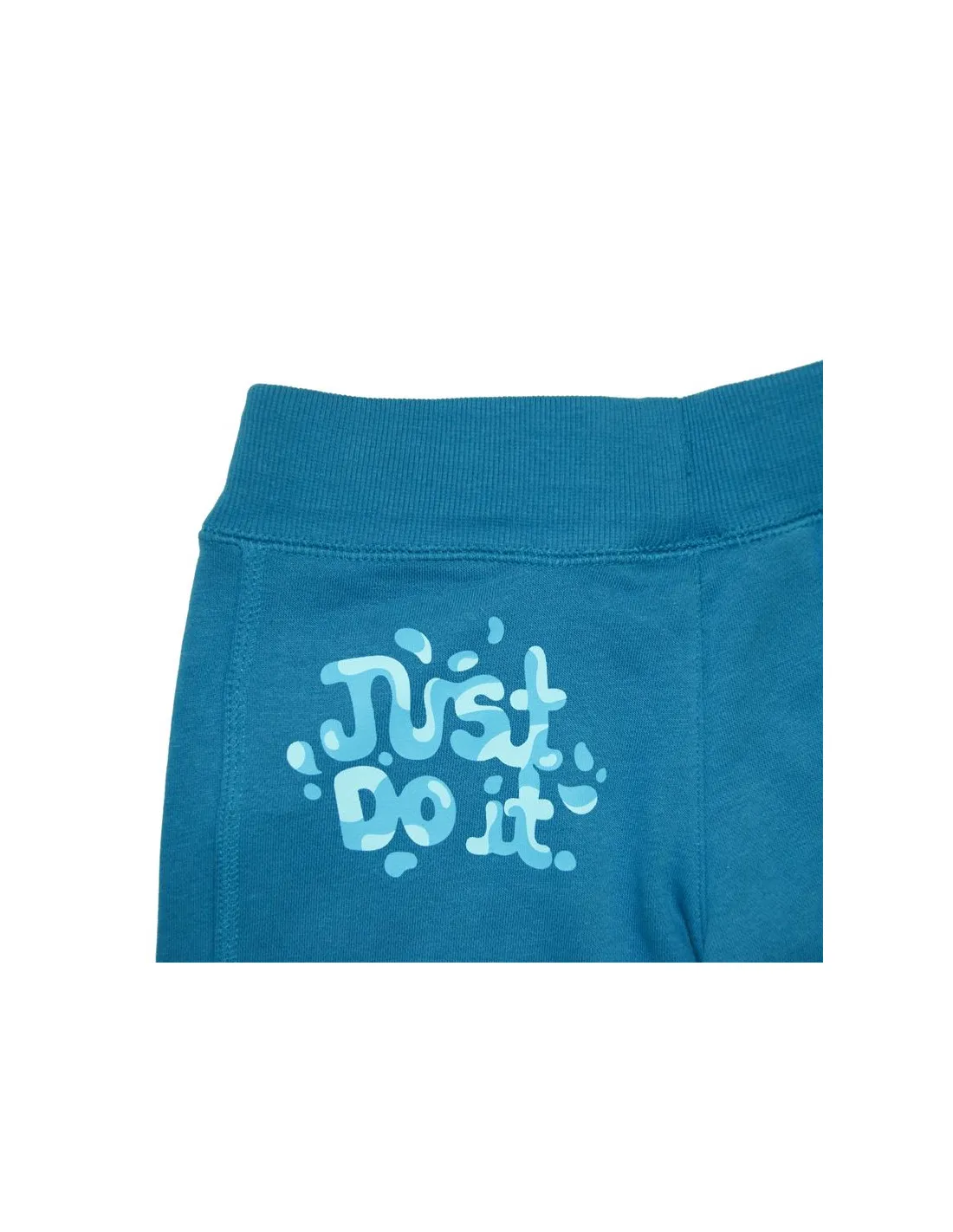 Pantalones Sportswear Nike N40 Splash Capri