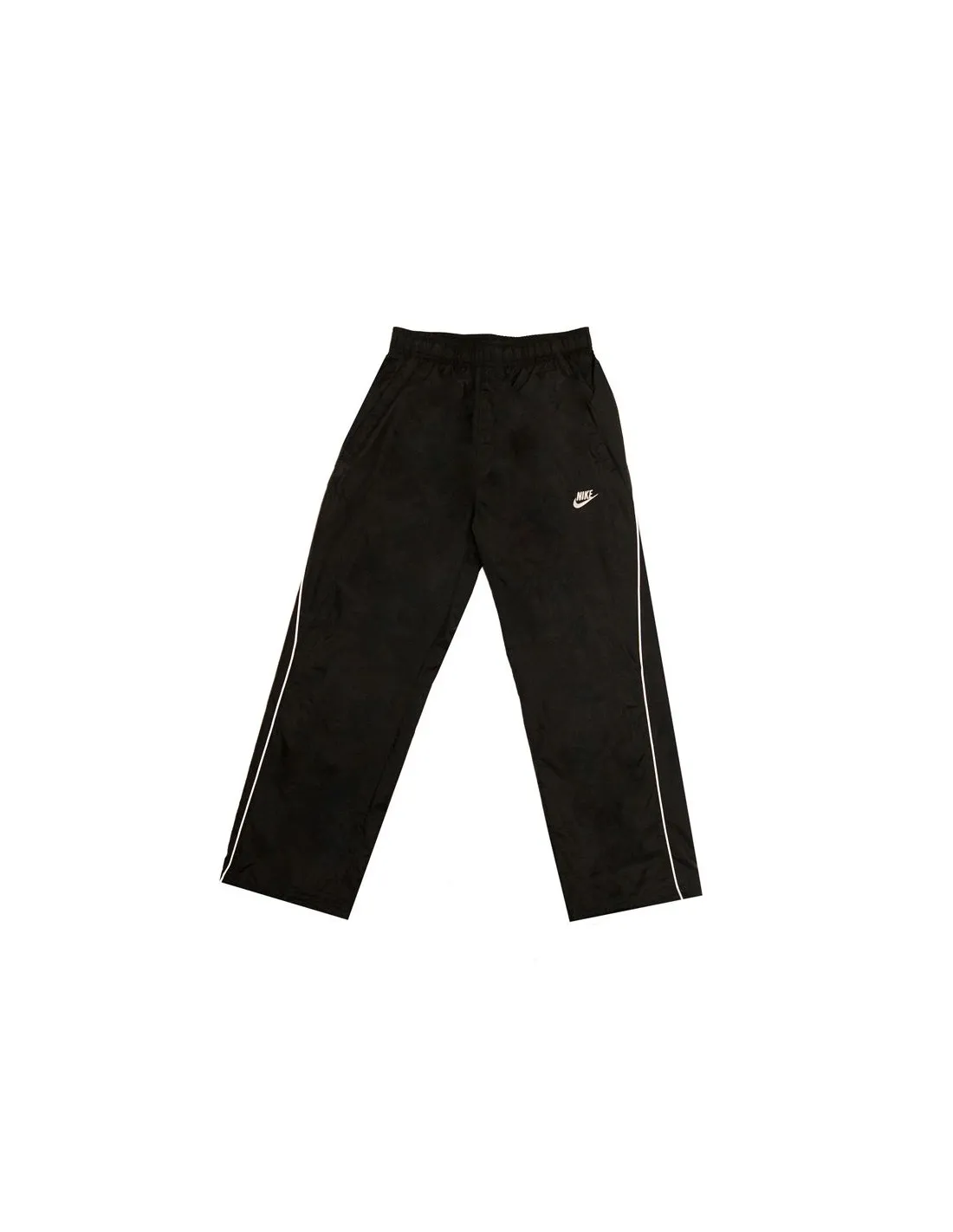 Pantalones Sportswear Nike Soft Woven