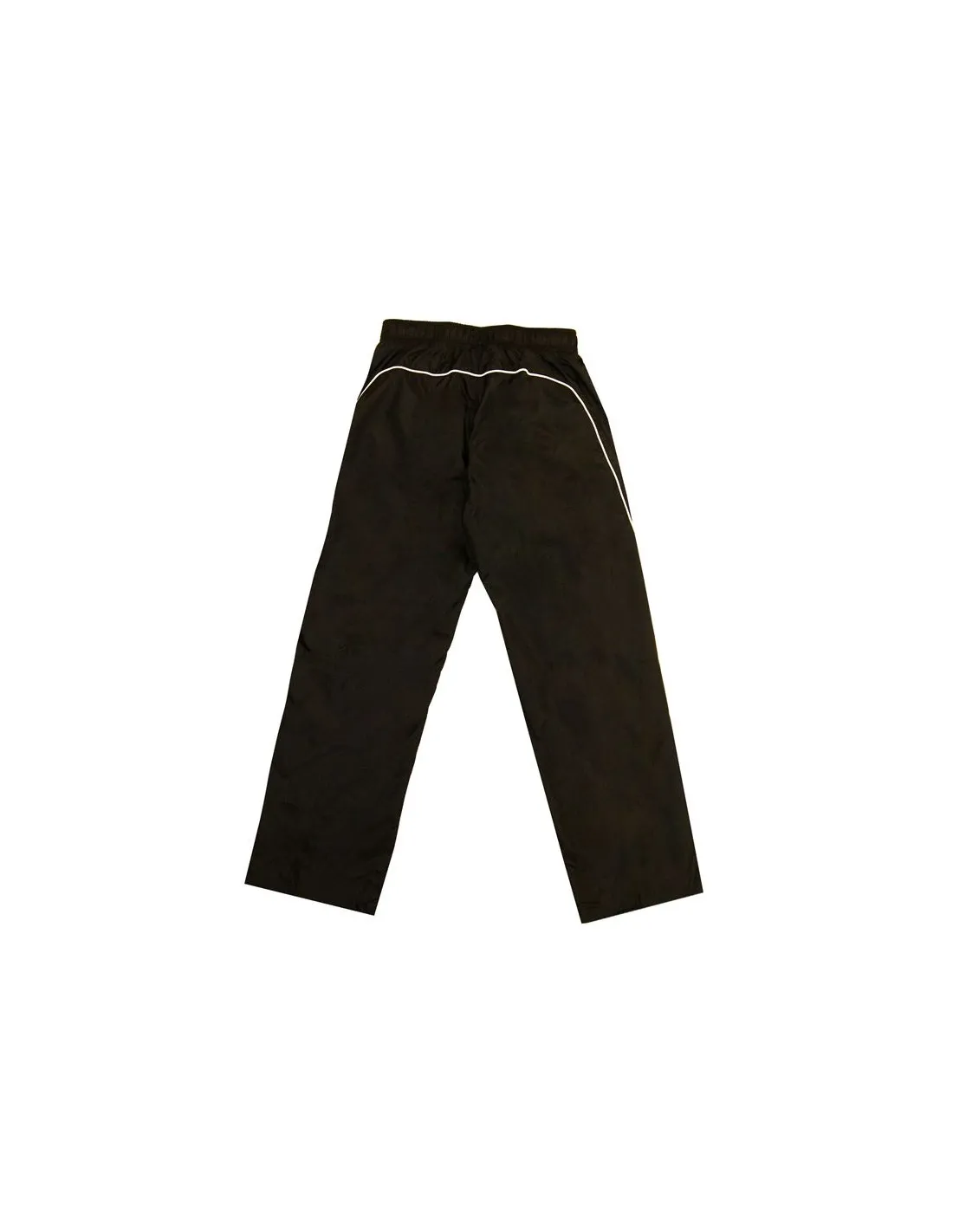 Pantalones Sportswear Nike Soft Woven