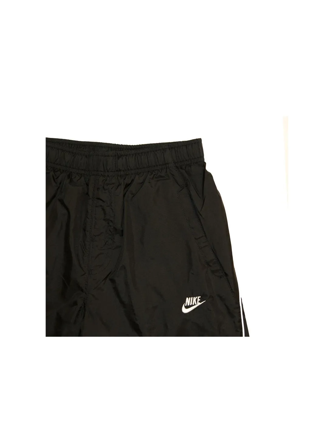 Pantalones Sportswear Nike Soft Woven