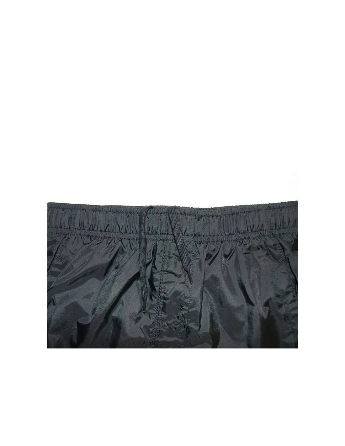 Pantalones Sportswear Nike Soft Woven