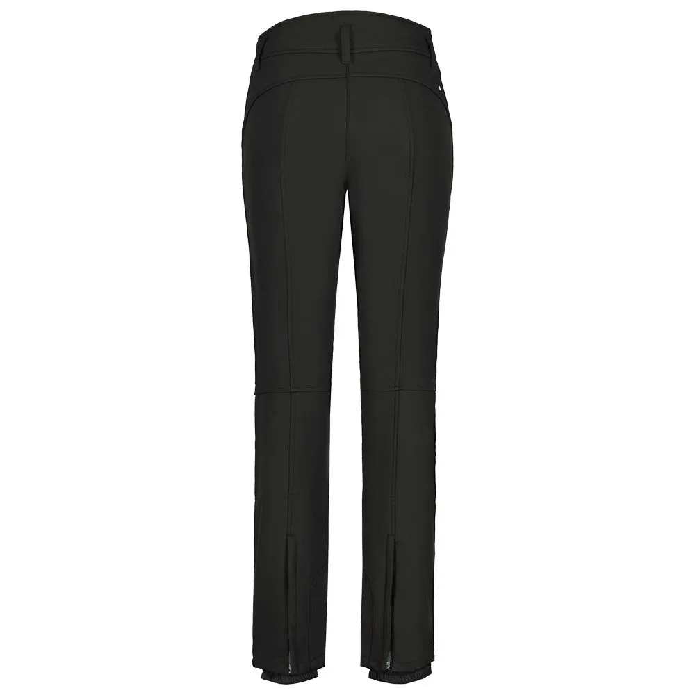 Pantalones técnicos Icepeak Entiat Noir