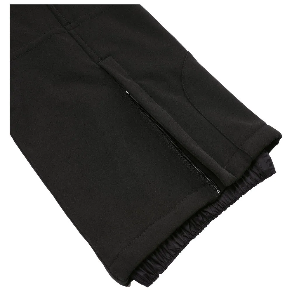 Pantalones técnicos Icepeak Entiat Noir