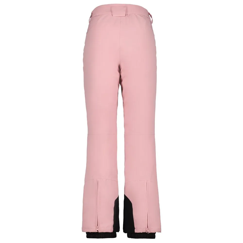 Pantalones técnicos Icepeak Freyung Lavande