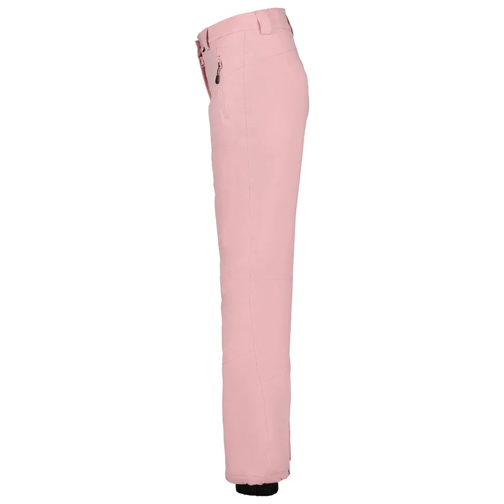 Pantalones técnicos Icepeak Freyung Lavande