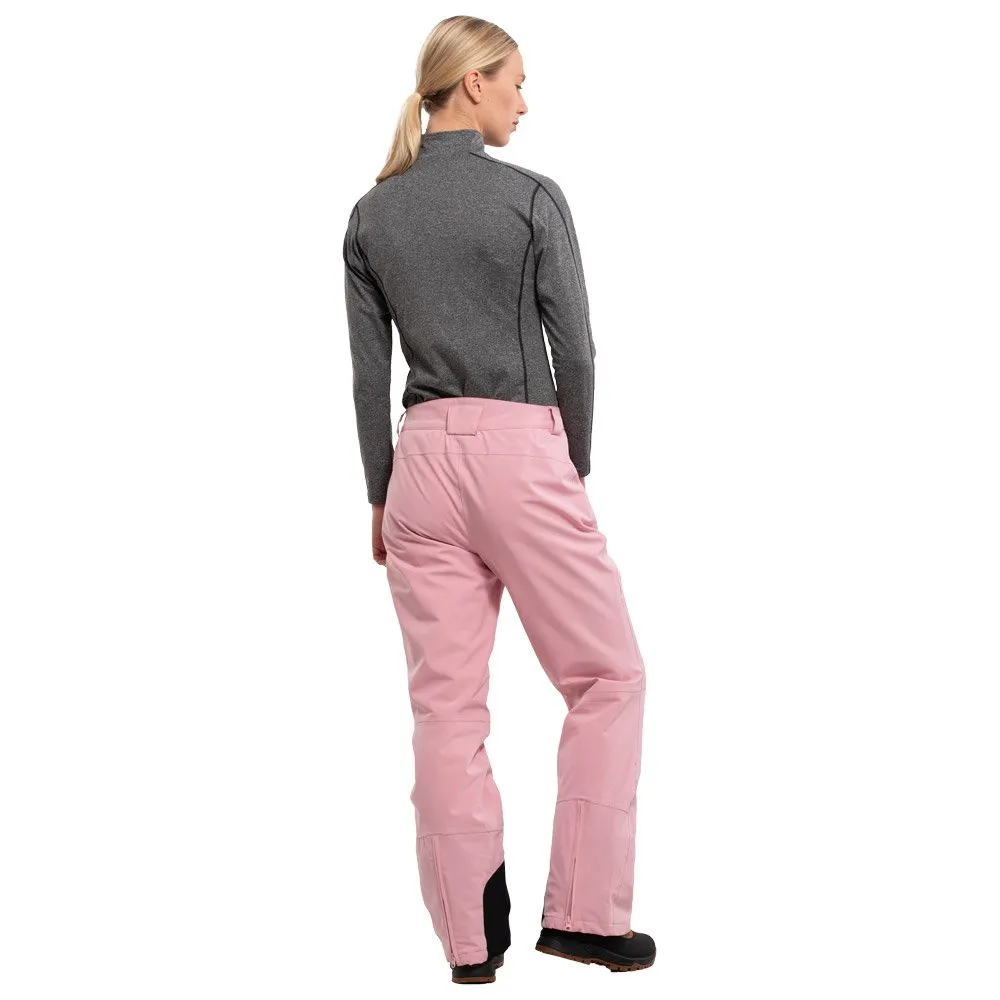 Pantalones técnicos Icepeak Freyung Lavande