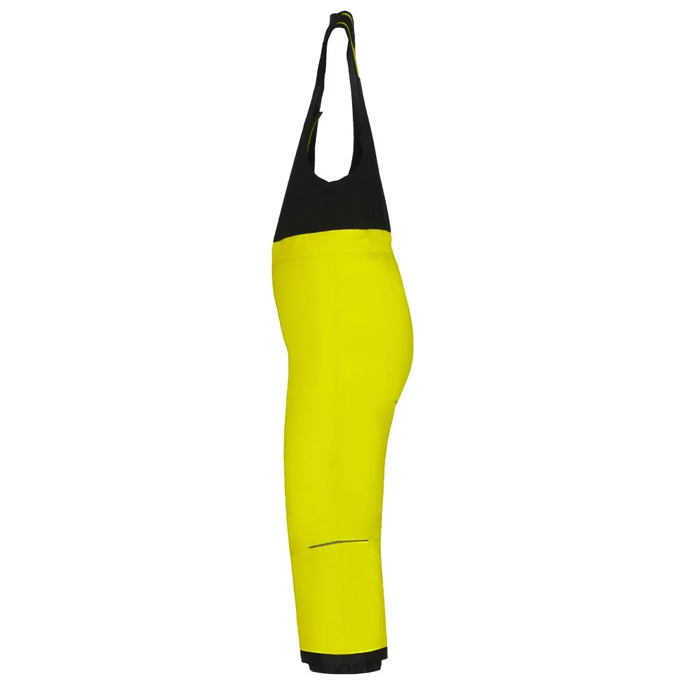 Pantalones técnicos Icepeak Jiazi Kd Aloe Vera