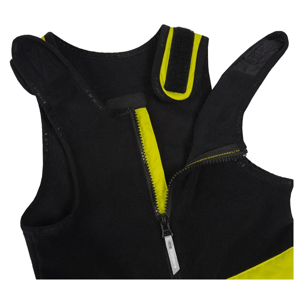 Pantalones técnicos Icepeak Jiazi Kd Aloe Vera