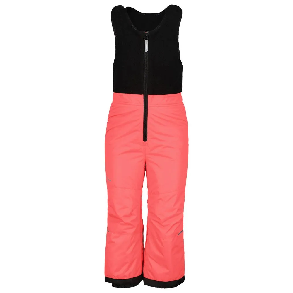 Pantalones técnicos Icepeak Jiazi Kd Framboise