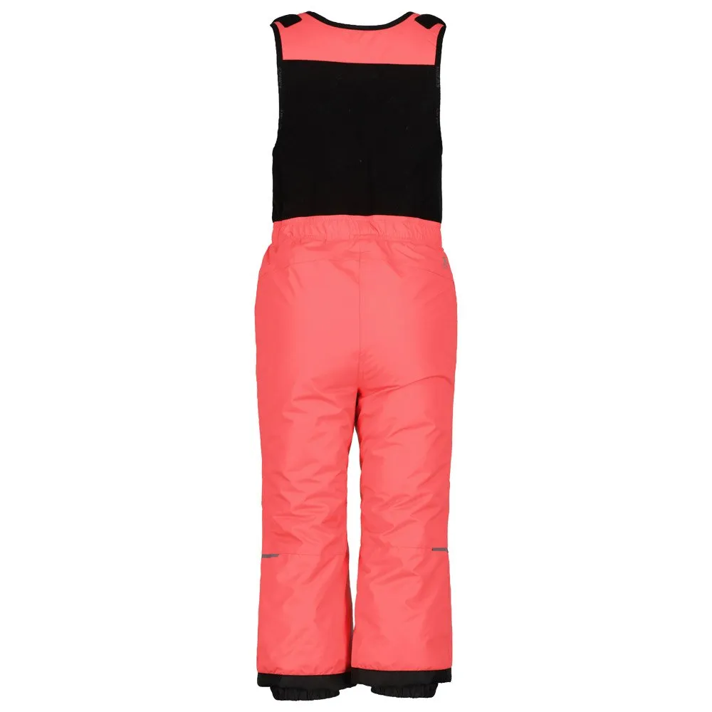 Pantalones técnicos Icepeak Jiazi Kd Framboise