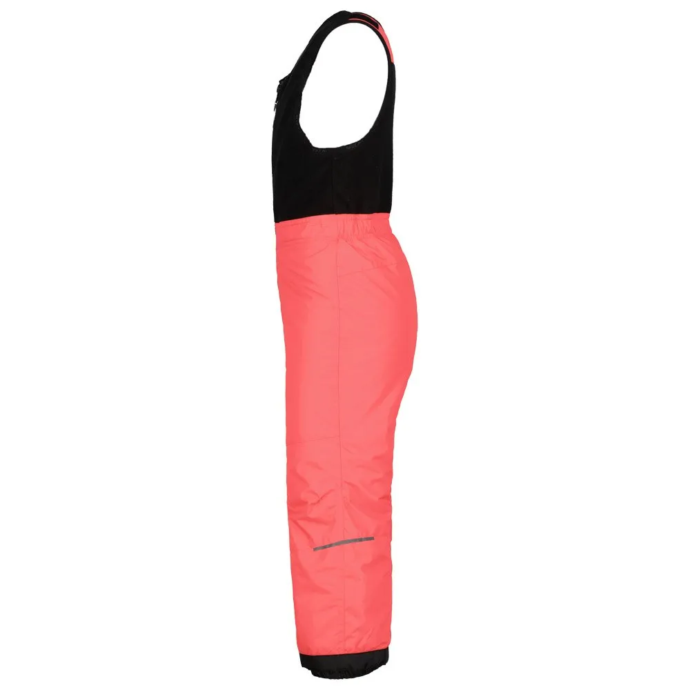Pantalones técnicos Icepeak Jiazi Kd Framboise