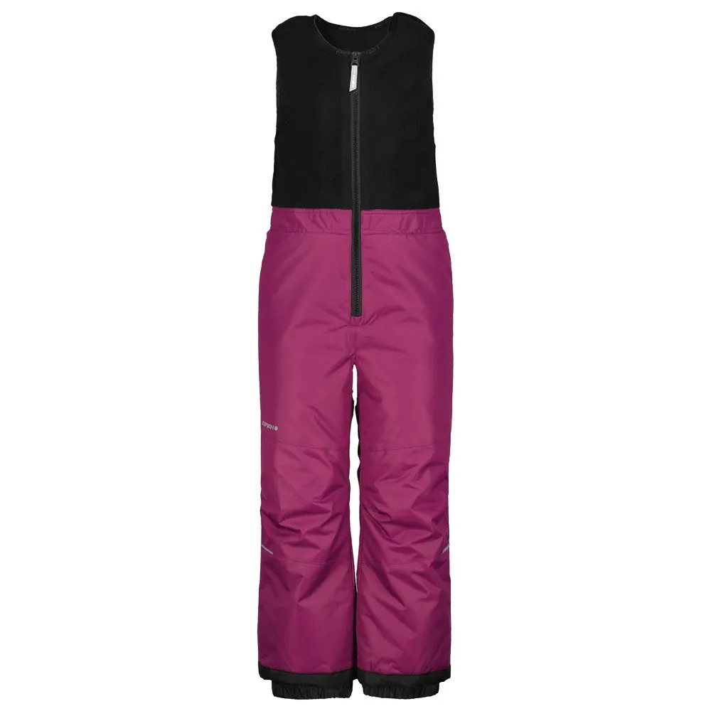 Pantalones técnicos Icepeak Jiazi Kd Mure
