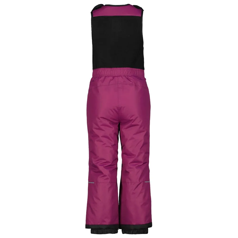 Pantalones técnicos Icepeak Jiazi Kd Mure
