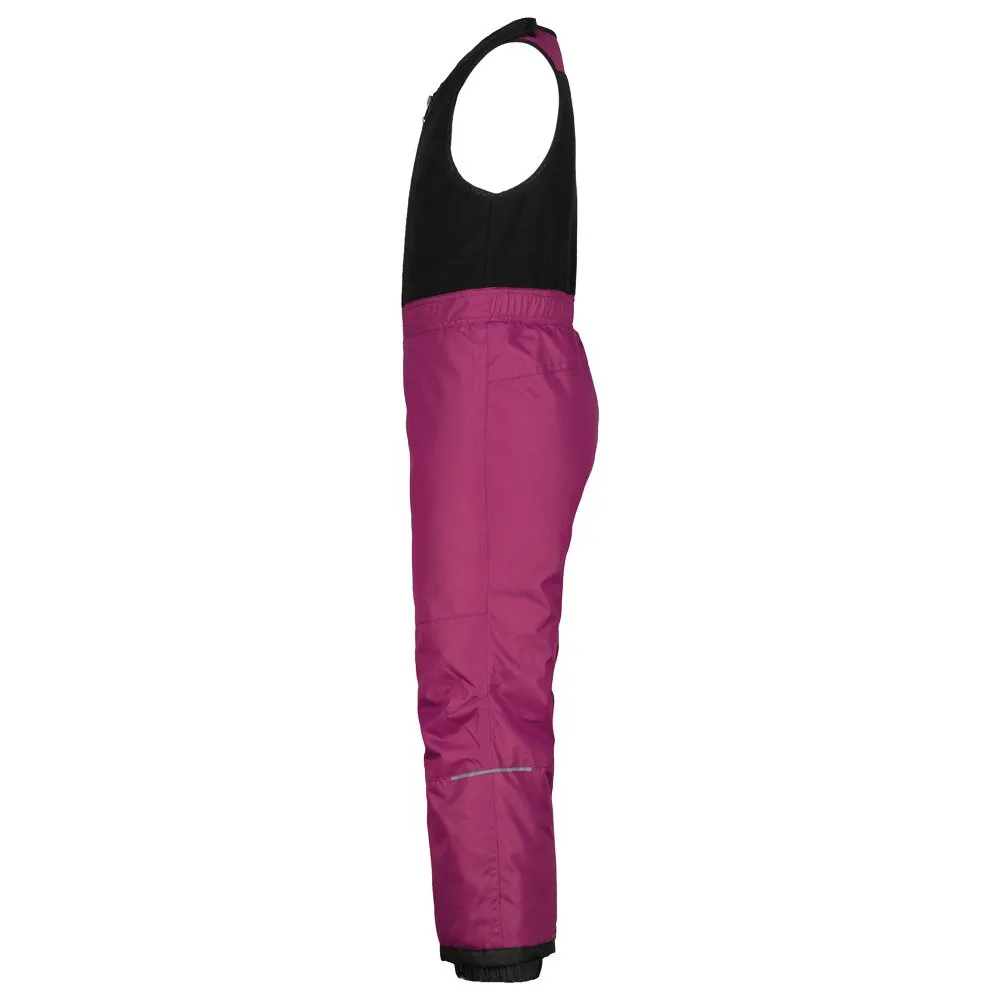 Pantalones técnicos Icepeak Jiazi Kd Mure