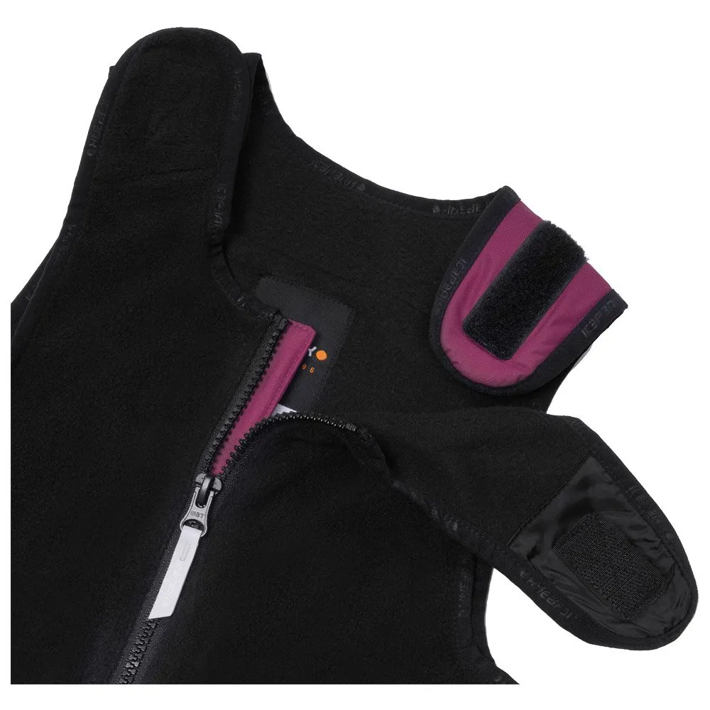 Pantalones técnicos Icepeak Jiazi Kd Mure