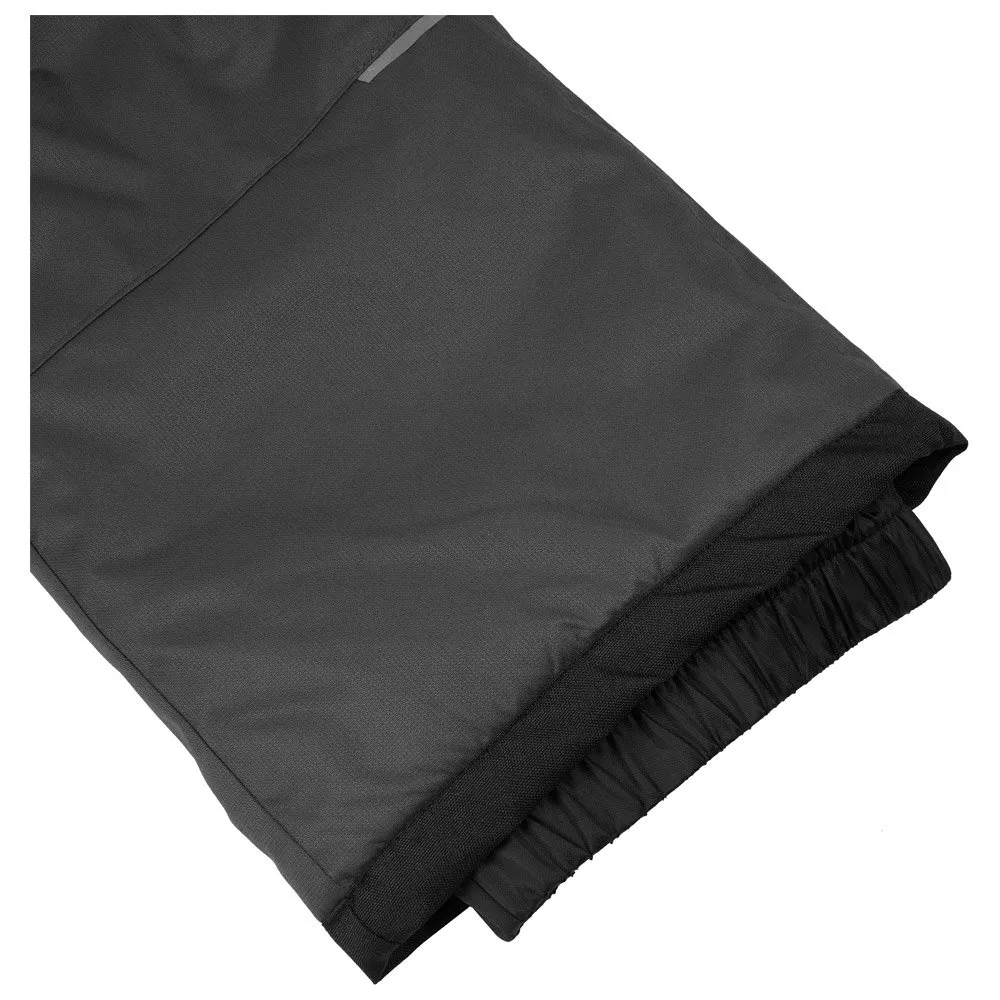 Pantalones técnicos Icepeak Jiazi Kd Mure
