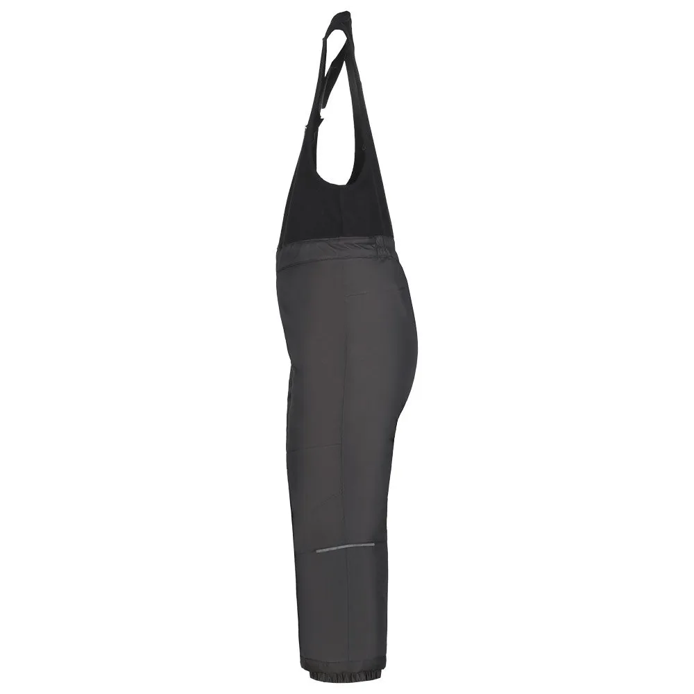 Pantalones técnicos Icepeak Jiazi Kd Noir