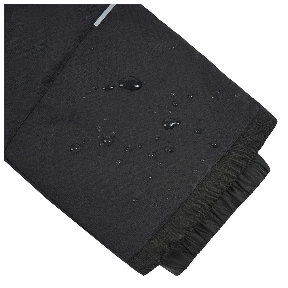 Pantalones técnicos Icepeak Jiazi Kd Noir