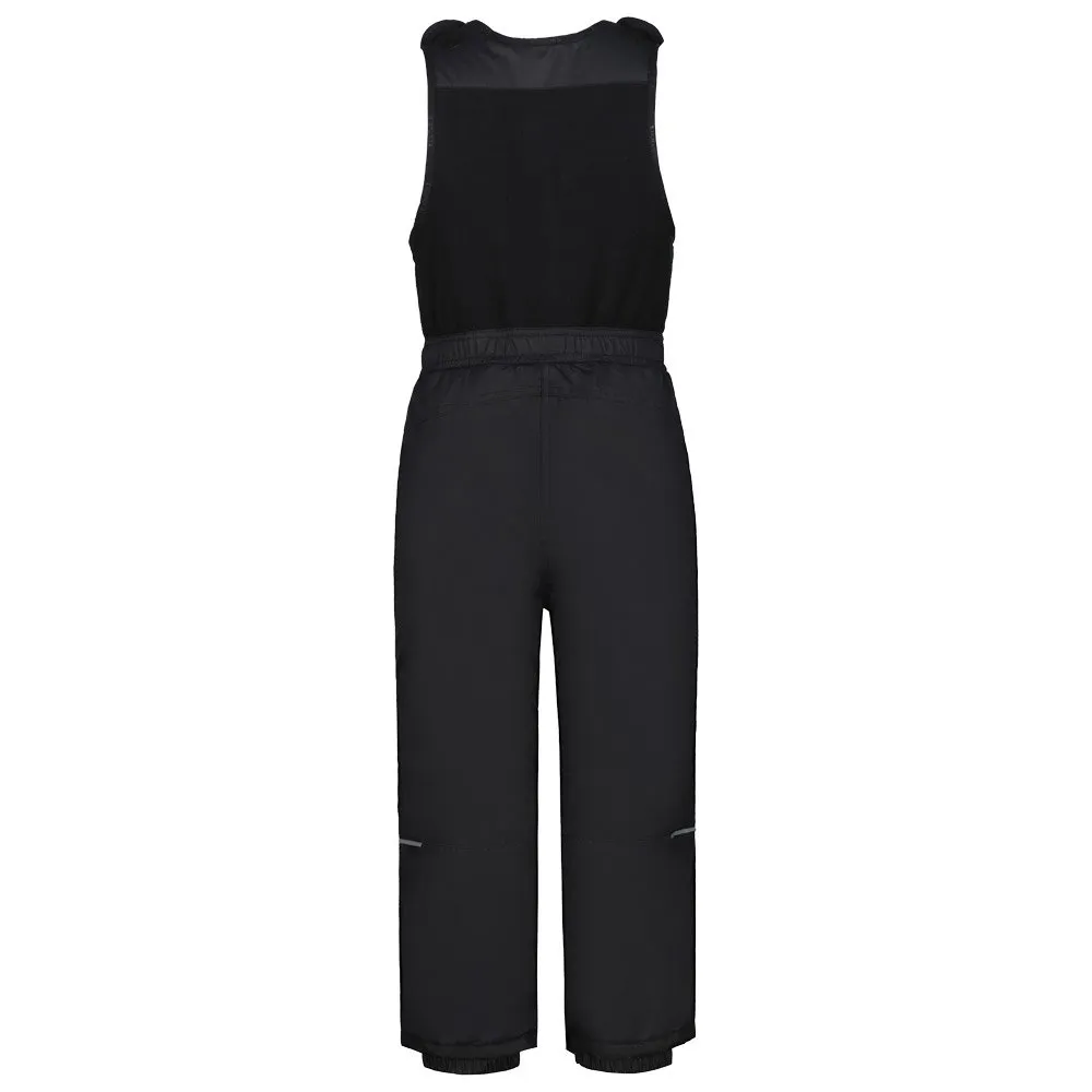 Pantalones técnicos Icepeak Jiazi Kd NoirB