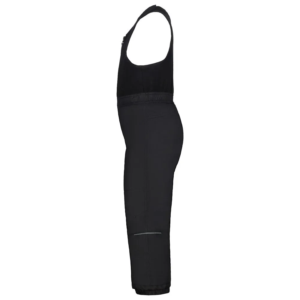 Pantalones técnicos Icepeak Jiazi Kd NoirB