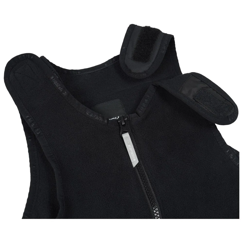 Pantalones técnicos Icepeak Jiazi Kd NoirB