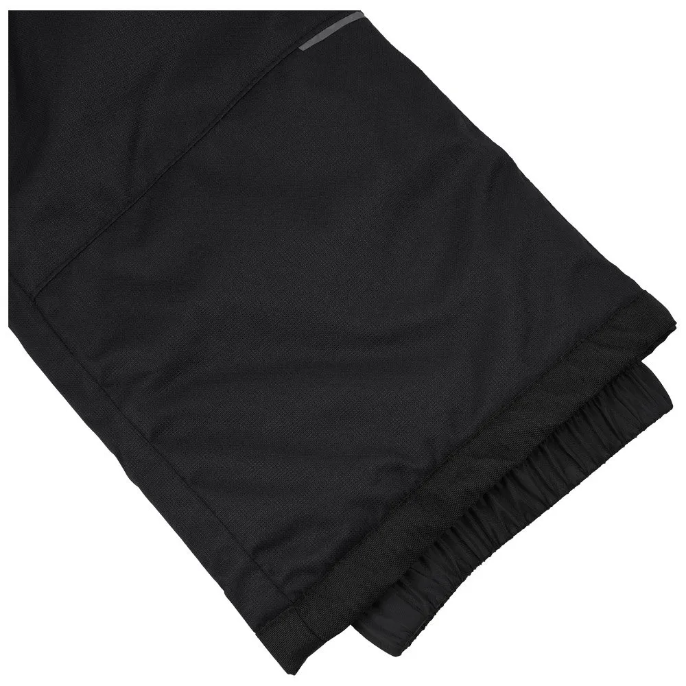Pantalones técnicos Icepeak Jiazi Kd NoirB