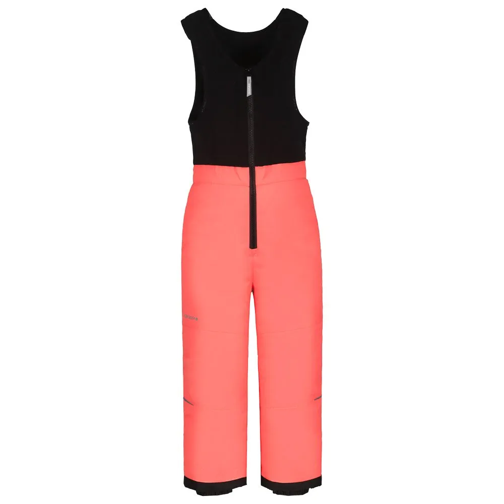 Pantalones técnicos Icepeak Jiazi Kd Rose