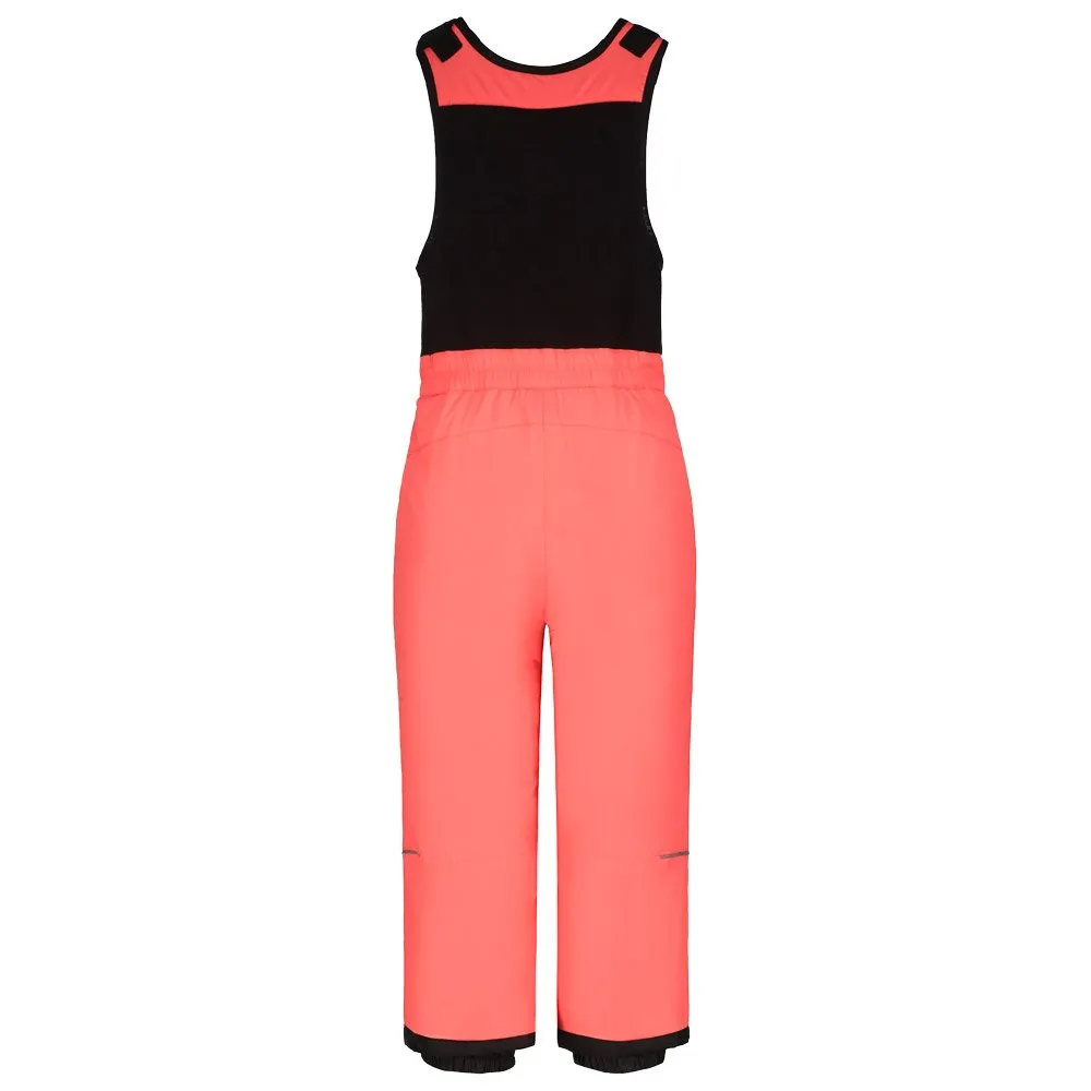 Pantalones técnicos Icepeak Jiazi Kd Rose
