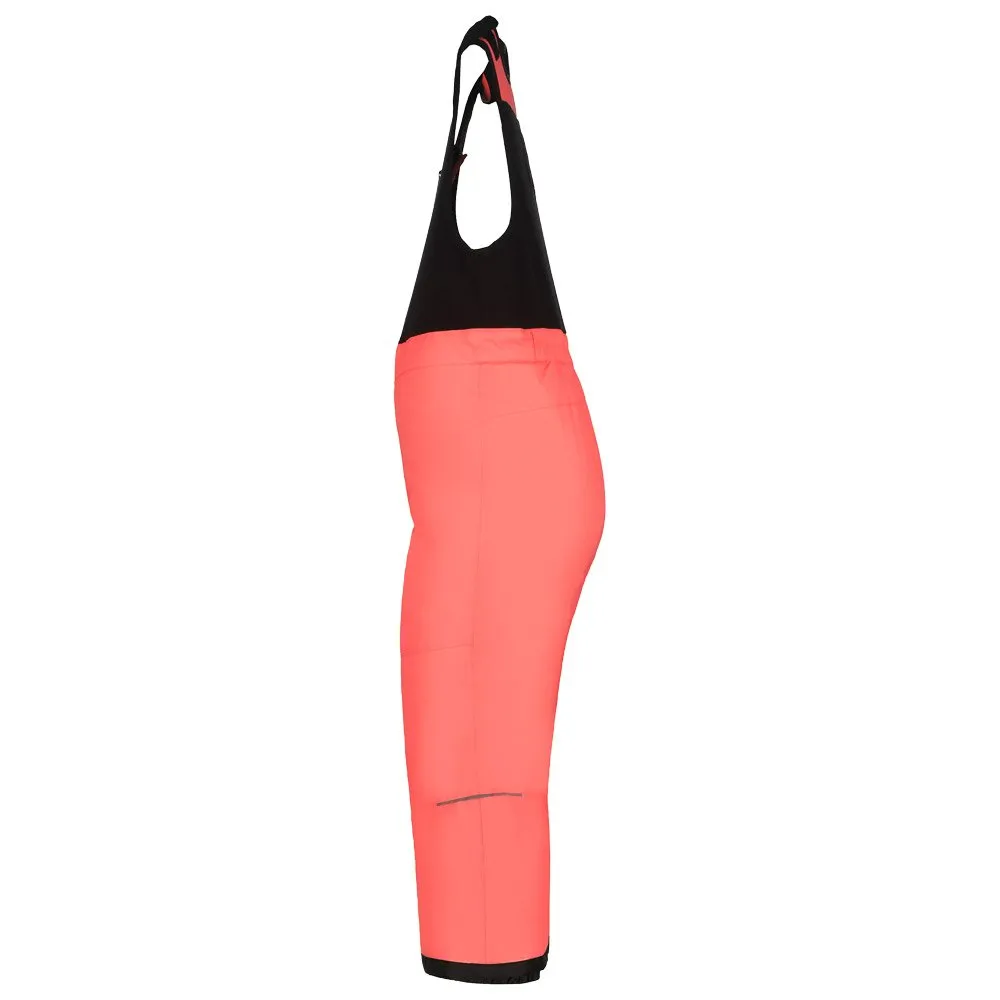 Pantalones técnicos Icepeak Jiazi Kd Rose