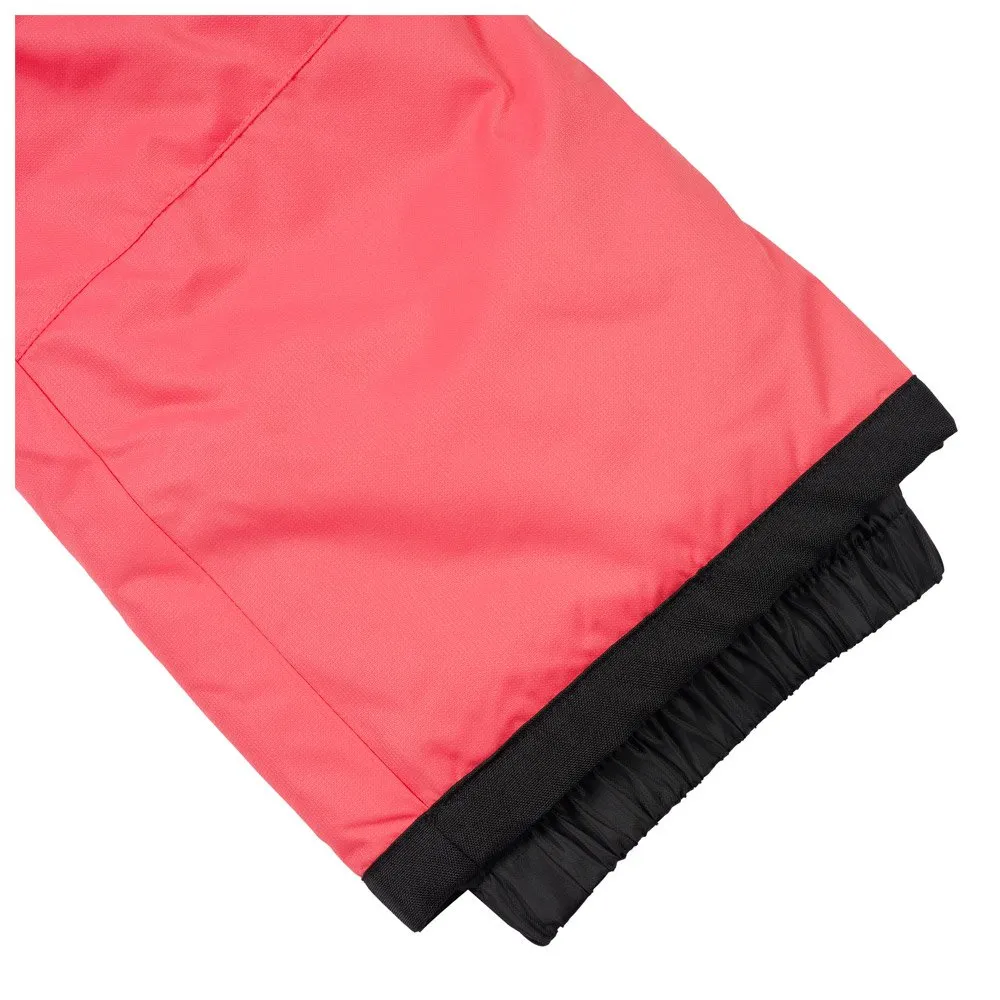 Pantalones técnicos Icepeak Jiazi Kd Rose