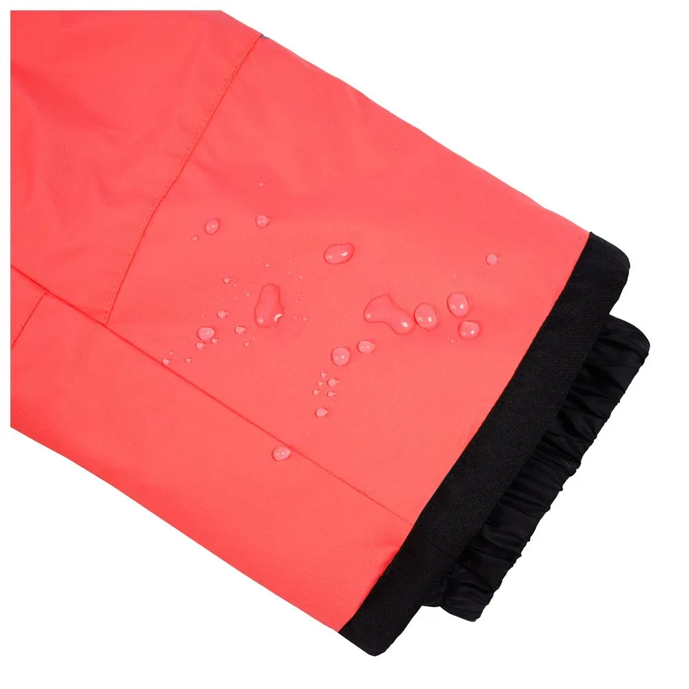 Pantalones técnicos Icepeak Jiazi Kd Rose
