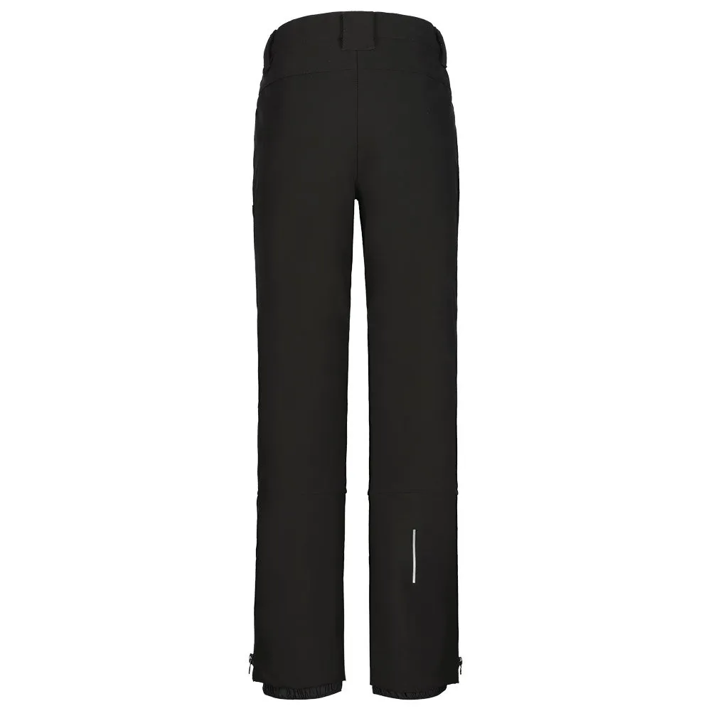 Pantalones técnicos Icepeak Lodi Jr NoirB
