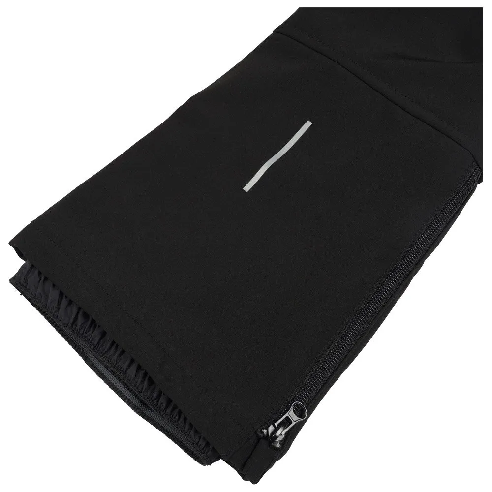 Pantalones técnicos Icepeak Lodi Jr NoirB
