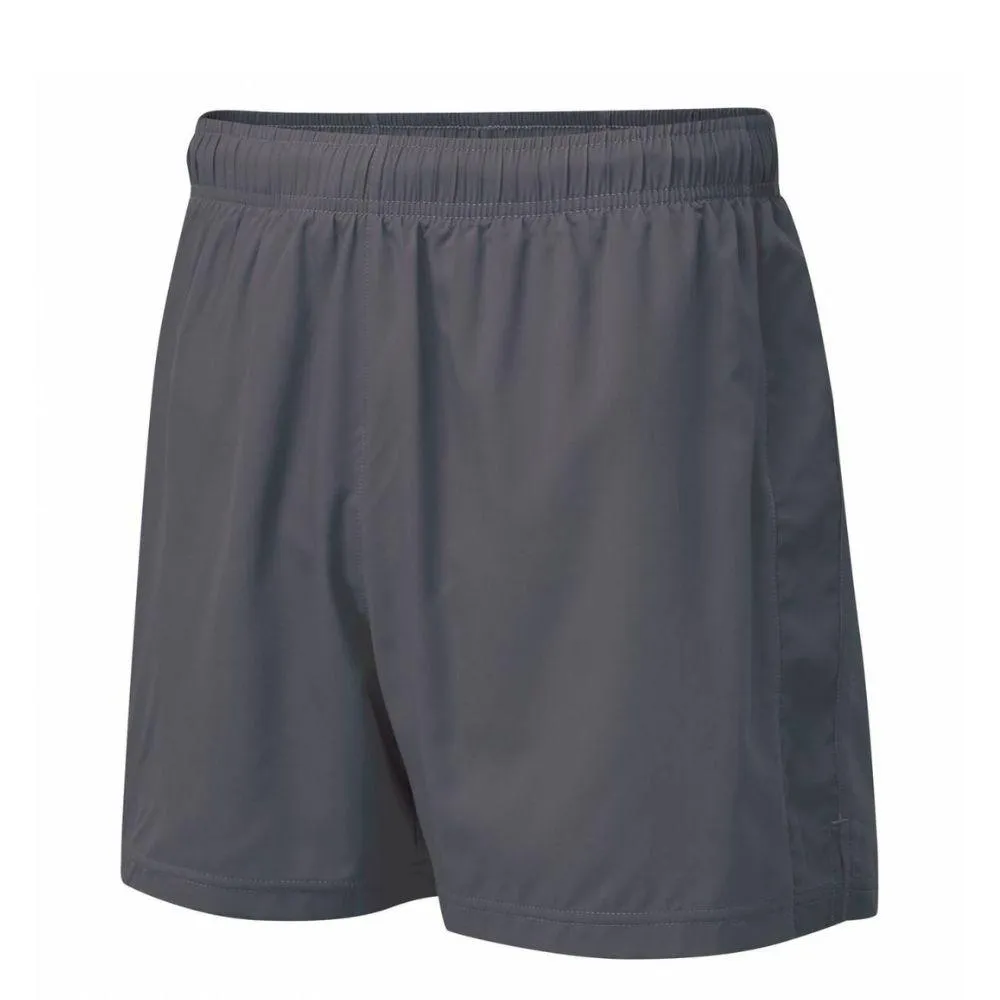 PANTALÓN RUNNING HOMBE DARE2B SURRECT. Ebony Grey DMJ423