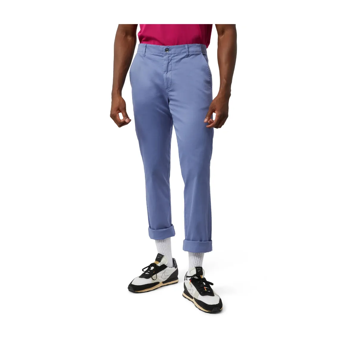 Pantalón Chino