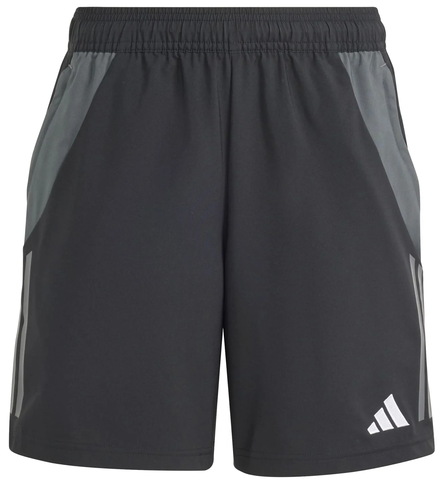 Pantalón corto adidas TIRO24 C DTSHO Y