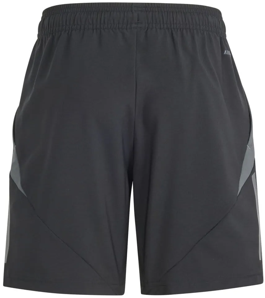 Pantalón corto adidas TIRO24 C DTSHO Y
