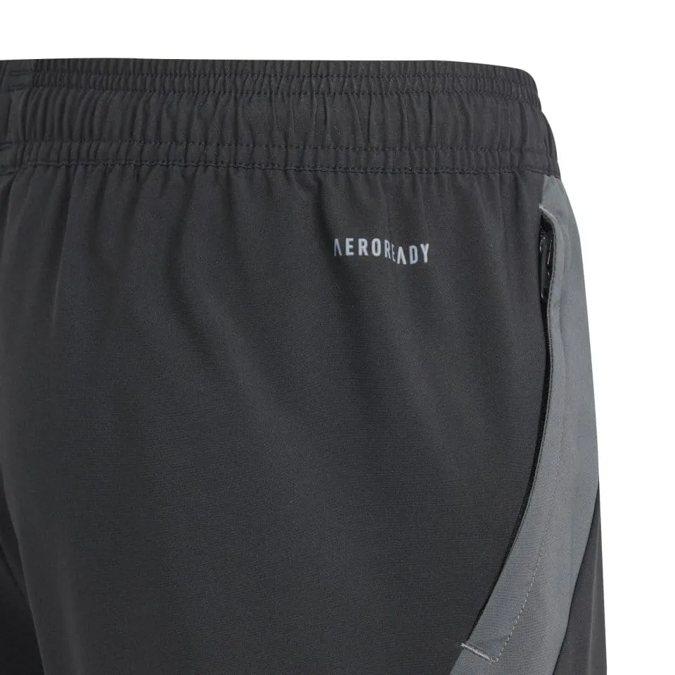 Pantalón corto adidas TIRO24 C DTSHO Y